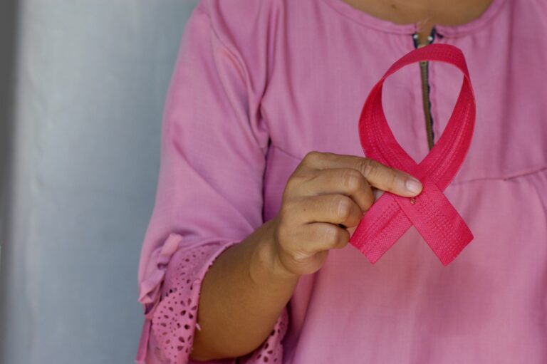 Cancer Eradication