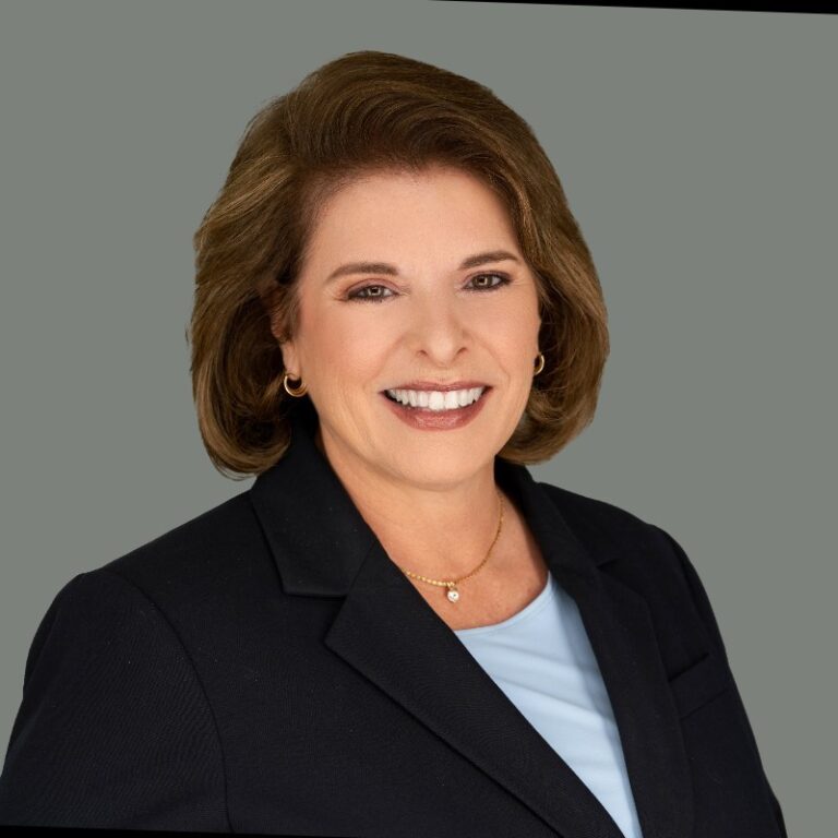 Madeline-Camejo