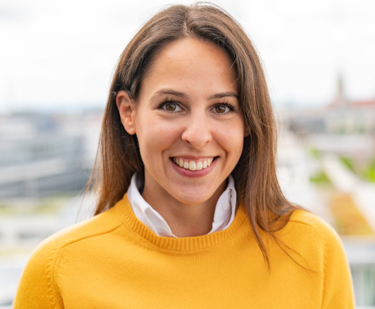 Sabine Spittler