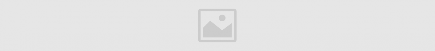 placeholder-banner